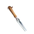 thumbnail image 2 of Dvkptbk Weed Puller Tool Stainless Steel Gardening Weeder Plucker, 2 of 9