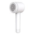 thumbnail image 1 of Shisuyan 2 Pcs Hair Color Remover Ergonomic ABS for Travel Needs, 1 of 8