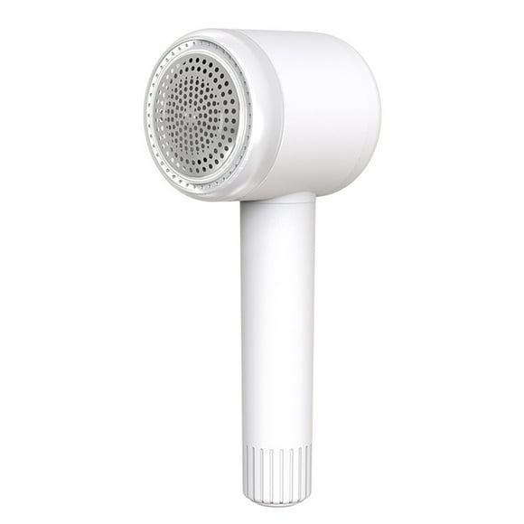 Shisuyan 2 Pcs Hair Color Remover Ergonomic ABS for Travel Needs