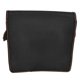 thumbnail image 3 of RTG1320 Tool Bag Waterproof ScratchResistant Flame Retardant for Storage Carry, 3 of 5