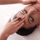 thumbnail image 5 of Peine multifunción para el cabello, masaje del cuero cabelludo, peine de madera, peine de baño para el cabello pequeño, peine para el cuero cabelludo, 5 of 7