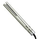 thumbnail image 3 of Hot Tools Alaciadora Digital de 1” Colección Protect & Style, 3 of 5
