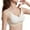 Beige, variant on Lixiuxyad Milk Cups for Bra Women's Wireless Bra With Seamless Smooth Comfort Wirefree T Shirt Bra