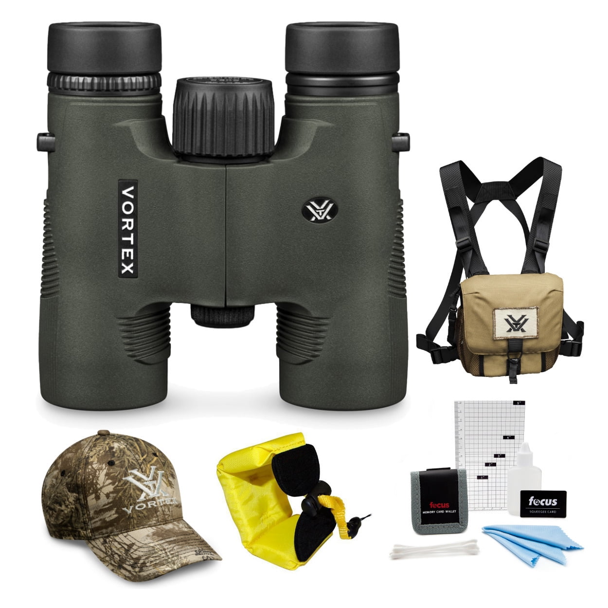 vortex diamondback 10x28