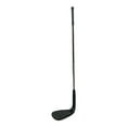 thumbnail image 4 of Titleist Vokey Design SM9 Jet Black Wedge 56 Degree RH SM9 JB RH DYG S2 56.10 S, 4 of 9