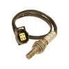 AC Delco 213-3098 Oxygen Sensor Fits select: 2004-2012 DODGE RAM 1500, 2013 RAM 1500