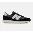 thumbnail image 5 of Size 11.5 - New Balance 237v1 Black Magnet, 5 of 5
