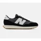 thumbnail image 5 of Size 11.5 - New Balance 237v1 Black Magnet, 5 of 6