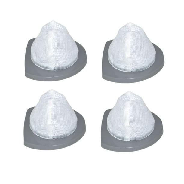 Replacement Part for Bissell Filter Assembly for Featherweight Stick