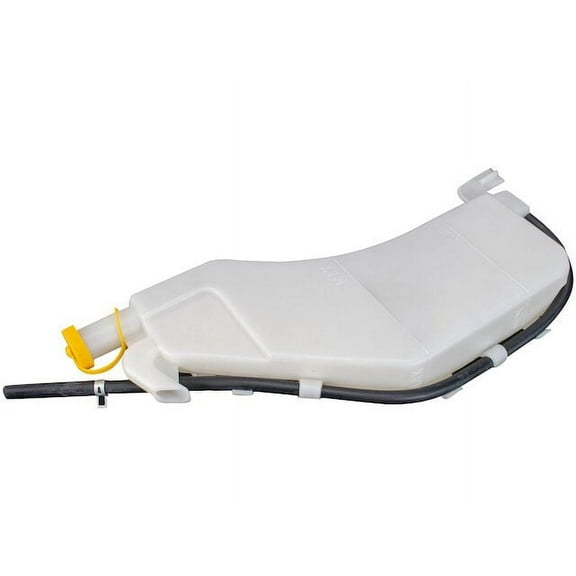 Expansion Tank - Compatible with 2013 - 2019 Nissan Sentra 2014 2015 2016 2017 2018