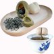 thumbnail image 4 of Colador Infusor de té, bolsas de té para caca, filtro Infusor de especias para elaboración de té, difusor, colador de té, fabricante de té creativo y divertido, 4 of 4