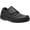 Black, variant on Propét Men's M5015 Scandia Strap Slip-On