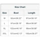 thumbnail image 2 of Craaazy Women's Sparkle Sleeveless Slim Dress Gifts, 2 of 9
