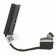 thumbnail image 7 of Hard Drive Cable for E5470 E5480 E5490 E5491 080RK8 DC02C00B100 Accessory, 7 of 7