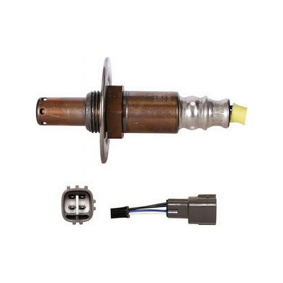 Downstream Oxygen Sensor - Compatible with 2013 - 2019 Subaru Outback 2.5L H4 2014 2015 2016 2017 2018