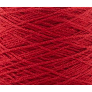 8-Quart Digital Air Fryer