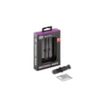 thumbnail image 2 of COOLER MASTER PASTA TEMRICA MASTERGEL CRYOFUZE 2GR MGZ-NDSG-N07M-R2 Cooler Master MGZ-NDSG-N07M-R2, 2 of 3