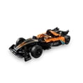 thumbnail image 2 of Set LEGO Technic NEOM McLaren Formula E Race Car 42169, 2 of 4