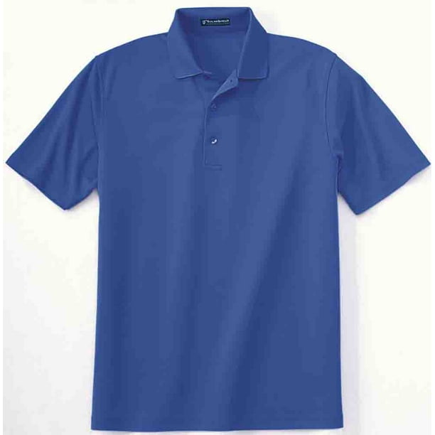 polo blue walmart