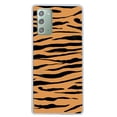 thumbnail image 1 of Funda Para Galaxy Note 20 Tigre Animal Print, Uso Rudo, InstaCase Protector para Galaxy Note 20 Antigolpes, Case Tigre Animal Print, 1 of 4