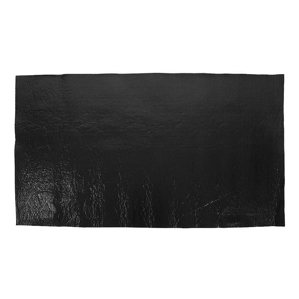 Gas grill splatter mat hot sale