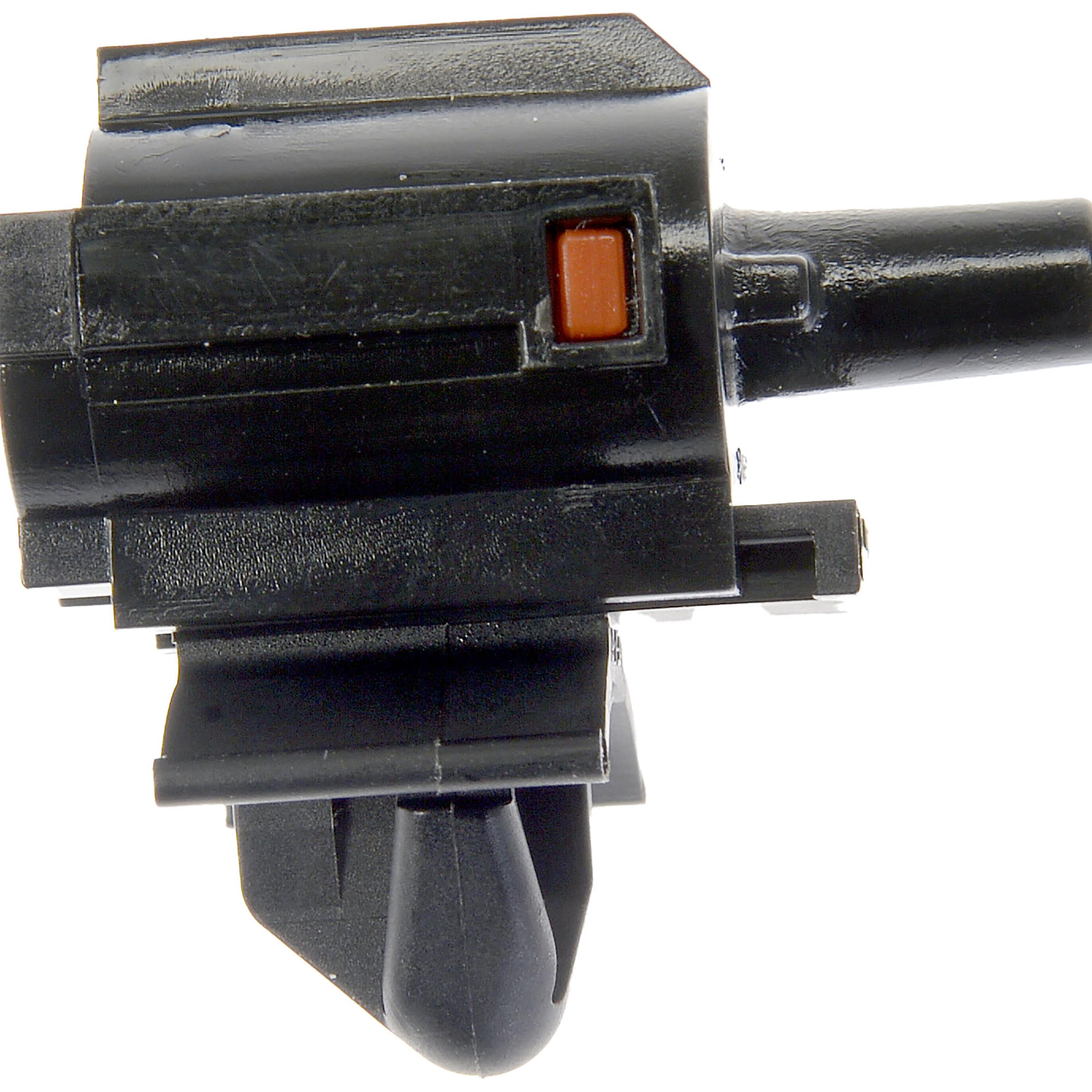 Dorman 902-039 Ambient Air Temperature Sensor for Specific Genesis / Hyundai Models