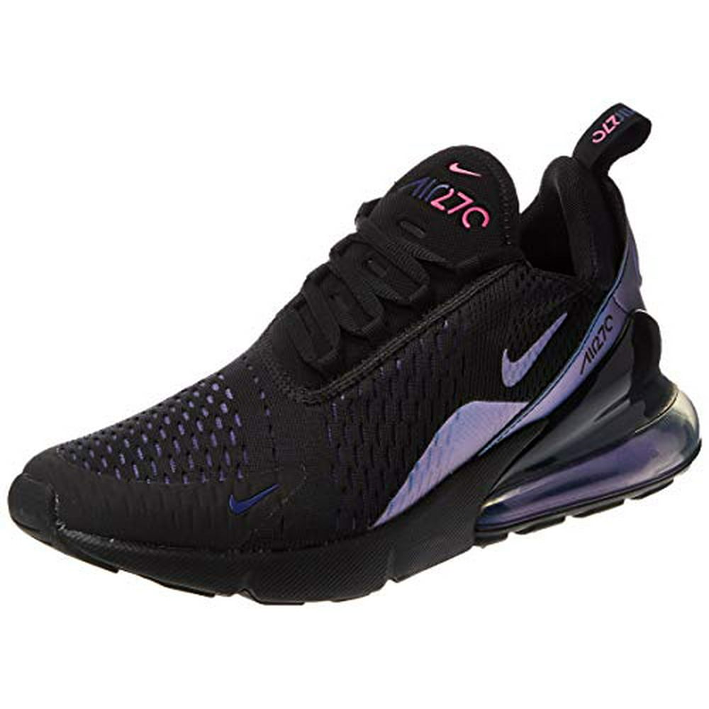 air max 97 laser fuchsia