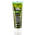 thumbnail image 1 of Gel para pies y piernas Milkshake Sensorial Mint 125 ml, 1 of 1