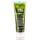 thumbnail image 1 of Gel para pies y piernas Milkshake Sensorial Mint 125 ml, 1 of 1