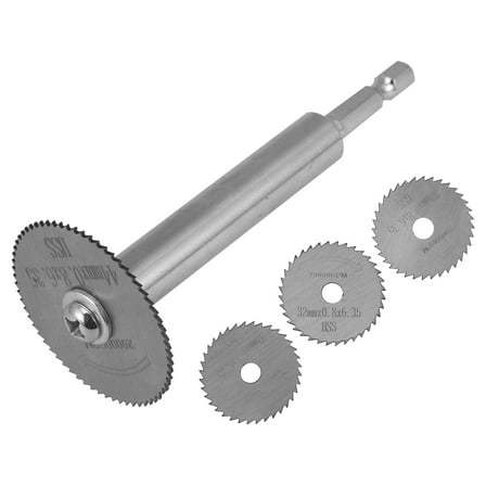 GETAJGHSD 1Set Tubing Cutter Tool with Smooth Hard Steel Blades for Efficient Plumbing Cutting