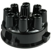 CARQUEST Distributor Cap