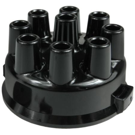 CARQUEST Distributor Cap
