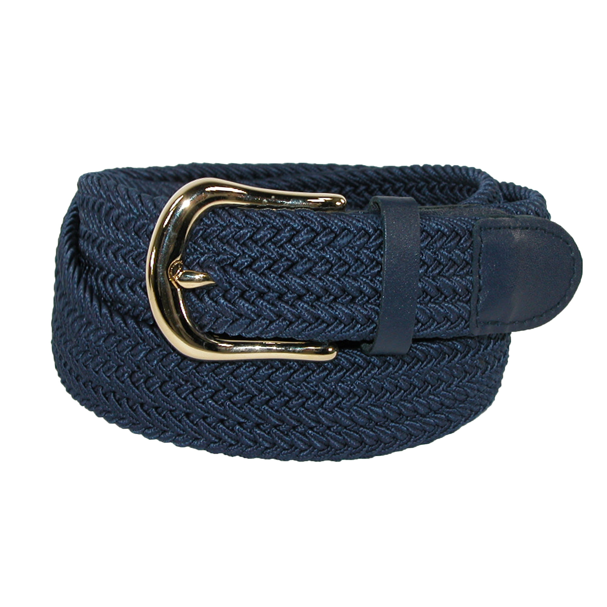 stretchy belt mens