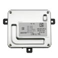 thumbnail image 2 of 3X 4G0907697A LED Xenon Headlight Ballast Daytime Running Light Control Module Unit for- Golf MK7 Golf, 2 of 6