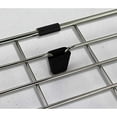 thumbnail image 4 of Transolid 19'' x 16.5'' Sink Grid, 4 of 6