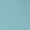 Blue, variant on Womens Underwear Breathable Full Coverage Comfortable Seamless Hipster No Show Stretch Ice Silk Bikini Briefs Panties