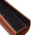 thumbnail image 4 of Herramienta de supervivencia Taladro manual de 4 filos Llave de colono Bushcraft Scotch Eye, 4 of 8