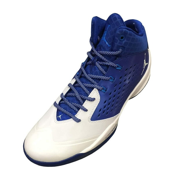 nike jordan rising high