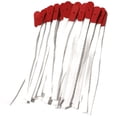 thumbnail image 2 of 270Pcs Piano Bridle Straps Standard Style Action Replacement Repair Parts, 2 of 7