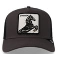 thumbnail image 1 of GORRA GOORIN BROS 1010393 THE STALLION GRIS UNITALLA, 1 of 1
