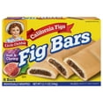 thumbnail image 2 of Little Debbie Nutty Buddy Snack Bars, 12 ct pack of 3, 2 of 2