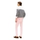 thumbnail image 5 of Pantalones chinos Tommy Hilfiger, elásticos, ajustados, rosa, para hombre, 36 x 36, 5 of 5