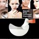 thumbnail image 4 of ZHAOCHENG 100 Piezas de Almohadillas Adhesivas Desechables Para Maquillaje de Ojos, 4 of 5