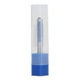 thumbnail image 2 of Flush Trim Router Bit,Flush Trim Router Bit Woodworking Router Bit Flush Trim Bit Masterfully Created, 2 of 7