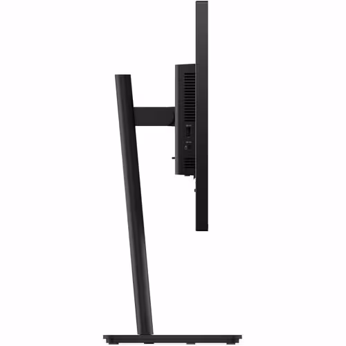 ThinkVision T24-40 23.8 inch, 1920 x 1080, Black, 64A4MARXUS