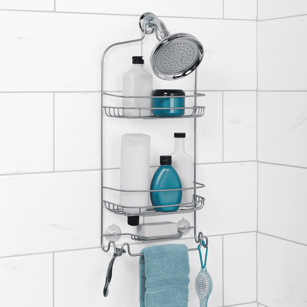 SHOWER CADDY SC