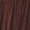 Burgundy, variant on Burgundy Boho Long Sleeve Deep V-Neck A-Line Maxi Dress With Embroidered Bodice And Tiered Skirt