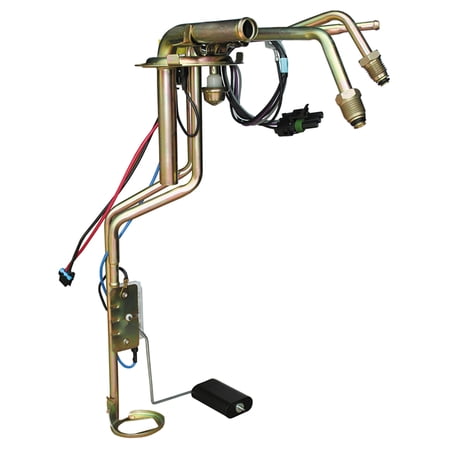 Agility Auto Parts 4017003 Fuel Tank Sending Unit for Chevrolet GMC Specific Models