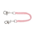 thumbnail image 3 of Diving Camera Lanyard, 360 Rotation Stainless Steel Camera Rope for Dive Accessories, 3 of 7