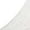 White, variant on Socks For Women Womens Socks Cotton Basketball Sports Spring Summer Autumn And Winter Men's Short Causal